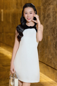 phuong-oanh-9.jpg
