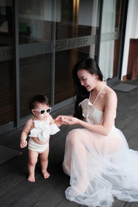 phuong-oanh-4.jpg