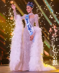 miss-world-8.jpg