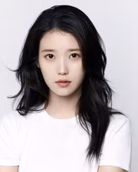 iu-8.jpg