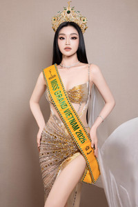 yen-nhi-1.jpg