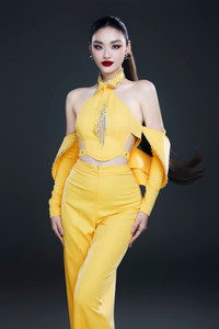 yen-nhi-12.jpg