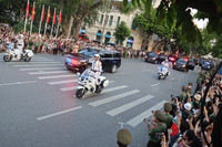 img-6110.jpg