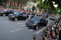 img-6120.jpg