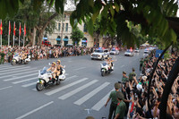 img-6102.jpg