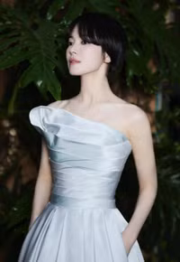 song-hye-kyo-6.png