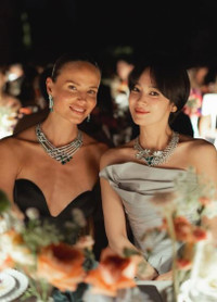 song-hye-kyo-10.jpg