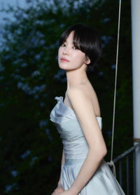 song-hye-kyo-7.jpg