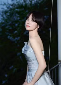 song-hye-kyo-7.jpg