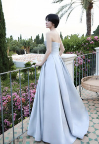 song-hye-kyo-4.png