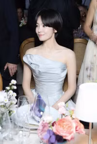 song-hye-kyo-3.png
