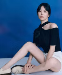 song-hye-kyo-9.jpg