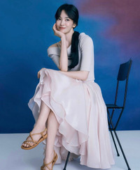 song-hye-kyo-7.jpg