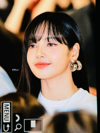 Lisa 8.jpg