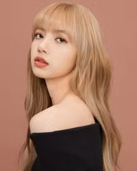 lisa-10.jpg