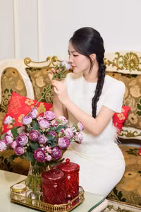 thuy-van-7.jpg