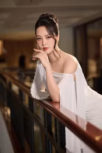 thuy-van-5.jpg