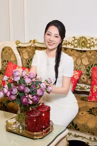 thuy-van-6.jpg