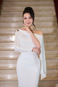 thuy-van-4.jpg