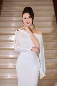 thuy-van-4.jpg