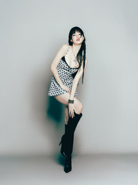 ngoc-trinh-9.jpg