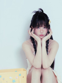 ngoc-trinh-4.jpg