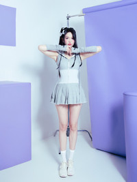 ngoc-trinh-7.jpg