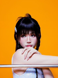 ngoc-trinh-6.jpg