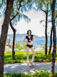 ngoc-trinh-8.jpg