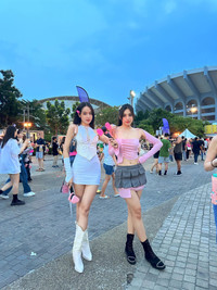 thanh-thuy-7.jpg