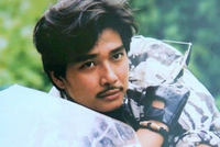 hong-van-15.jpg