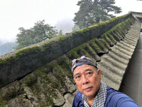 hong-van-13.jpg