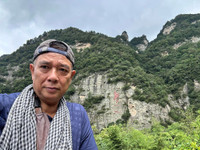 hong-van-5.jpg