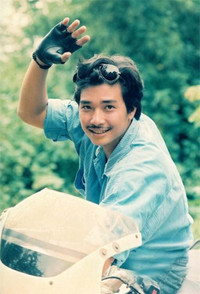 hong-van-16.jpg