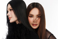 le-hoang-phuong-pride-month-7.jpg