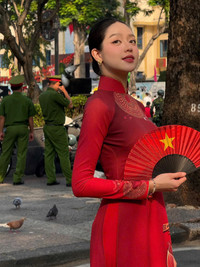 dieu-hanh-6.jpg