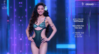 yen-nhi-6.jpg