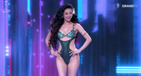 yen-nhi-1.jpg