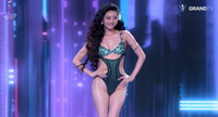 yen-nhi-3.jpg
