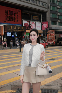 do-thi-ha-13.jpg