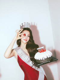tieu-vy-9.jpg