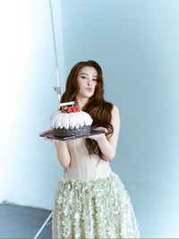 tieu-vy-2.jpg