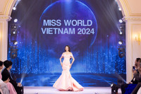 bao-ngoc-8.jpg