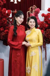 mai-ngoc-9.jpg