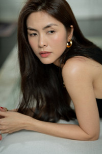 tang-thanh-ha-2.jpg