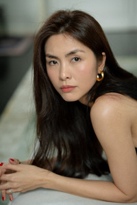 tang-thanh-ha-1.jpg