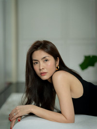 tang-thanh-ha-3.jpg