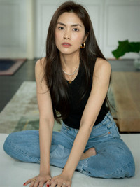 tang-thanh-ha-5.jpg