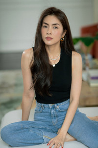 tang-thanh-ha-4.jpg