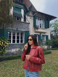 tang-thanh-ha-7.jpg